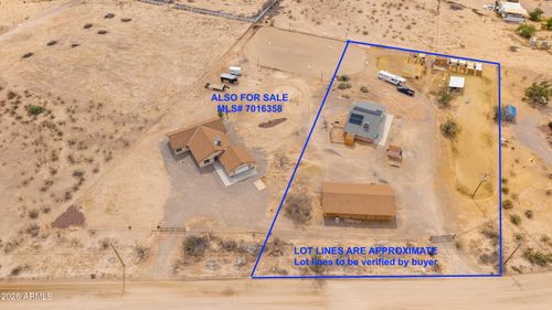 33232 W Winslow Avenue, Tonopah, AZ, 85354 | Card Image