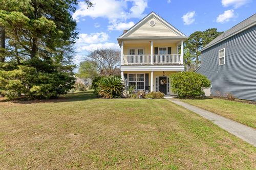 8924 Planters Row Lane, Summerville, SC, 29485 | Card Image