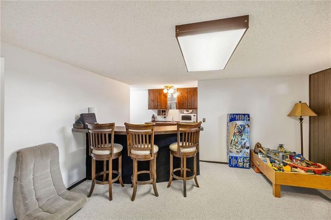 Basement living room | Image 29