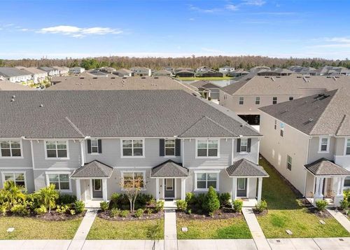 11607 Sunsail Ave, ORLANDO, FL, 32832-3007 | Card Image