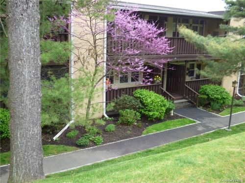 apt-a3-79 Wiltshire Rd, Scarsdale, NY, 10583-4564 | Card Image