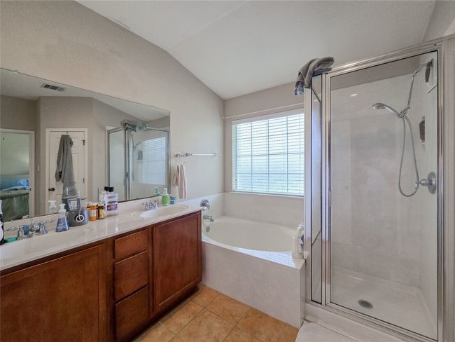11704 Fletcher Hall Ln, House other with 3 bedrooms, 2 bathrooms and null parking in Austin TX | Image 17