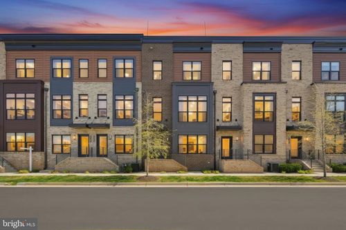 3539 Bellflower Ln, ROCKVILLE, MD, 20852-4503 | Card Image