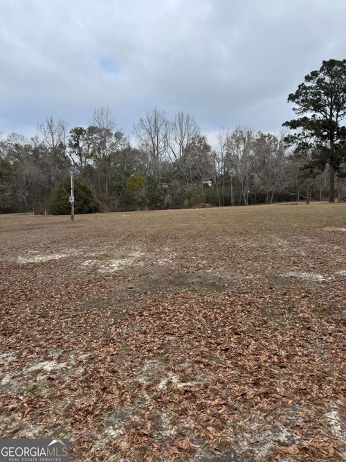 na-0 Redbird Road, Tifton, GA, 31794 | Card Image
