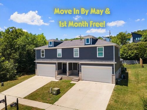 133 S Pinyon Pt, Fayetteville, AR, 72701-7971 | Card Image