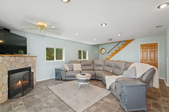 1st Bathroom | Image 17