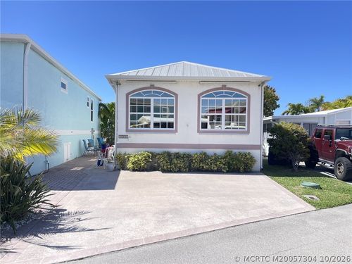 1352 Nettles Blvd, Jensen Beach, FL, 34957-3207 | Card Image