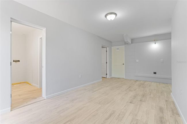 110 Gilchrist St, House other with 3 bedrooms, 3 bathrooms and null parking in PUNTA GORDA FL | Image 42