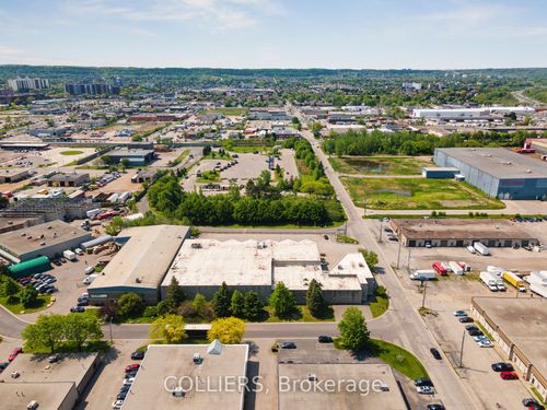 504 Kenora Ave, Hamilton, ON, L8E3X8 | Card Image