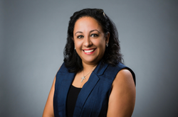 Vivienne Haroun