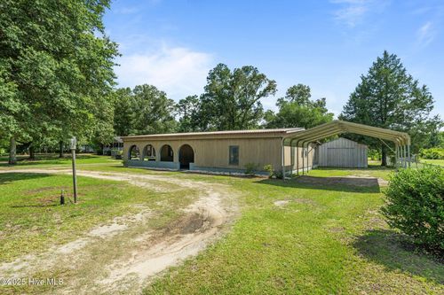 4135 River Rd, Vanceboro, NC, 28586-8531 | Card Image
