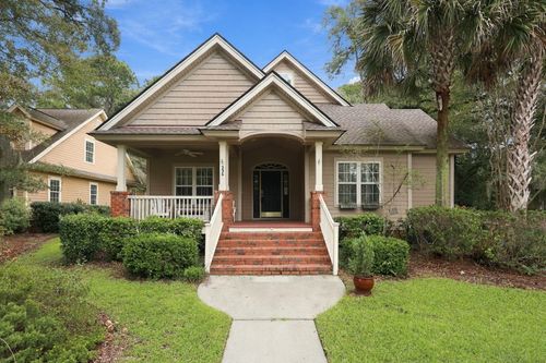 236 N Ainsdale Dr, Charleston, SC, 29414-7366 | Card Image