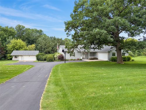 N4309 County Road Y, Menomonie, WI, 54751-5424 | Card Image