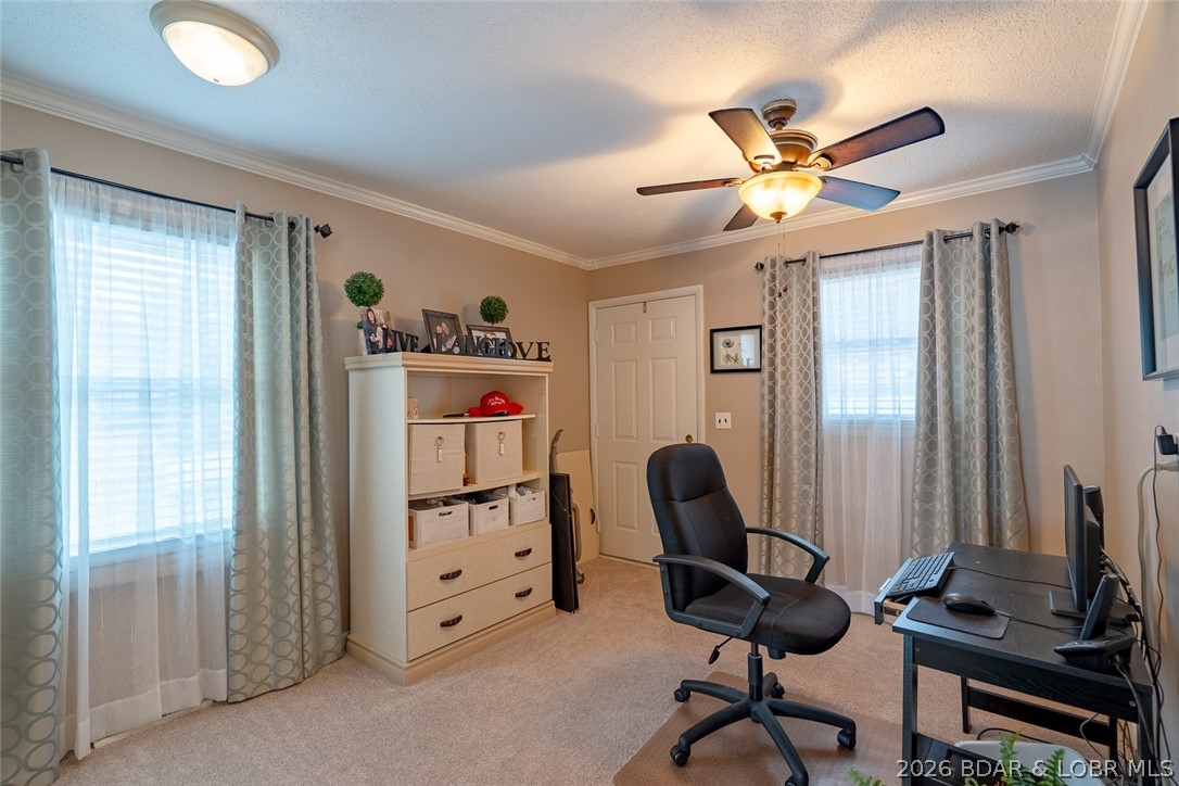 Residential in Rocky Mount 5
