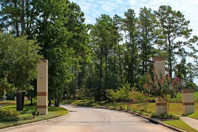 3 Broadmoor Ct, Home with 0 bedrooms, 0 bathrooms and null parking in Conroe TX | Image 7