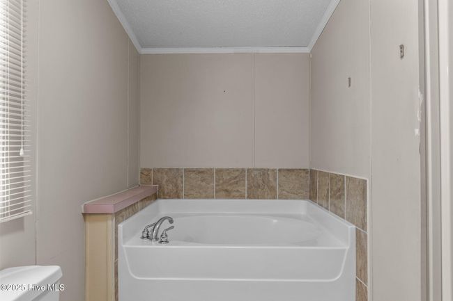 1314 Clan Campbell Dr, House other with 3 bedrooms, 2 bathrooms and null parking in Raeford NC | Image 12