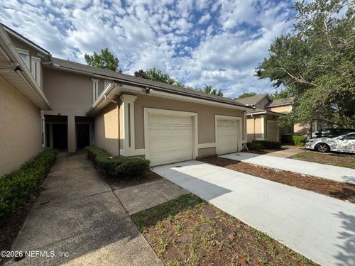7806 Melvin Rd, Jacksonville, FL, 32210-1433 | Card Image