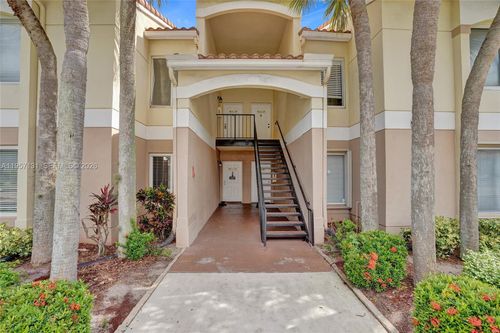 apt-7204-815 W Boynton Beach Blvd, Boynton Beach, FL, 33426-3697 | Card Image