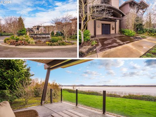 104-5841 Se Columbia Way, Vancouver, WA, 98661-5965 | Card Image