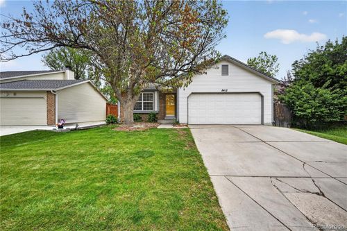 8412 Wheatgrass Cir, Parker, CO, 80134-8969 | Card Image
