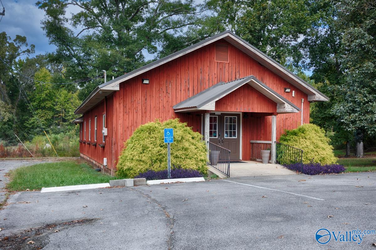 9048 Segers Rd, Madison, AL 35756