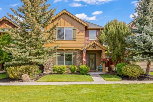 1252 Ne Littleton Ln, Prineville, OR, 97754-1590 | Card Image