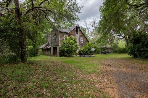 4803 Sw Us Highway 27, Fort White, FL, 32038-8229 | Card Image