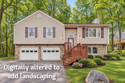 769 Lakeshore Terrace Rd, Hardy, VA, 24101-3515 | Card Image