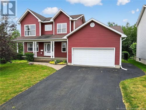 2 Forest Grove Rd, Moncton, NB, E1G5K5 | Card Image