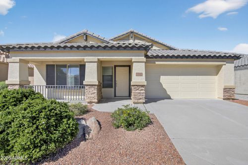 17662 W Charter Oak Rd, Surprise, AZ, 85388-5603 | Card Image