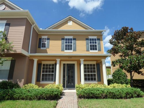 6159 Chapledale Dr, Orlando, FL, 32829-7717 | Card Image