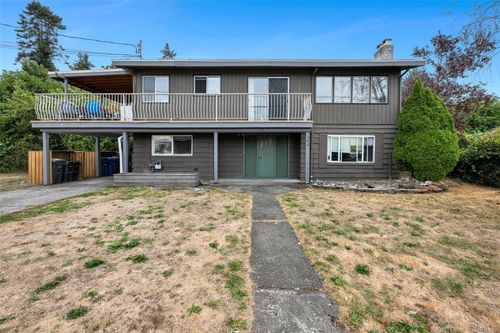 362 Day Rd, Duncan, BC, V9L3K5 | Card Image