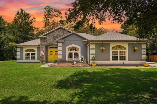 5880 Nolan Rd, Sanford, FL, 32773-7015 | Card Image
