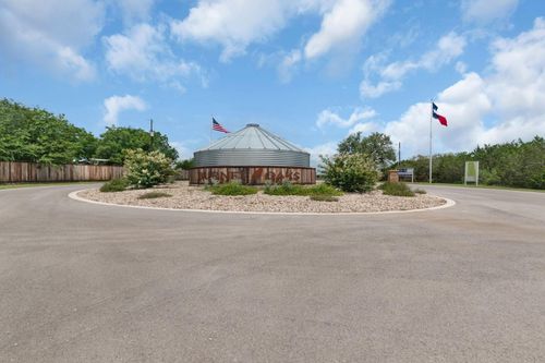 Lot 18 Burnet Oaks Dr, Burnet, TX, 78611 | Card Image