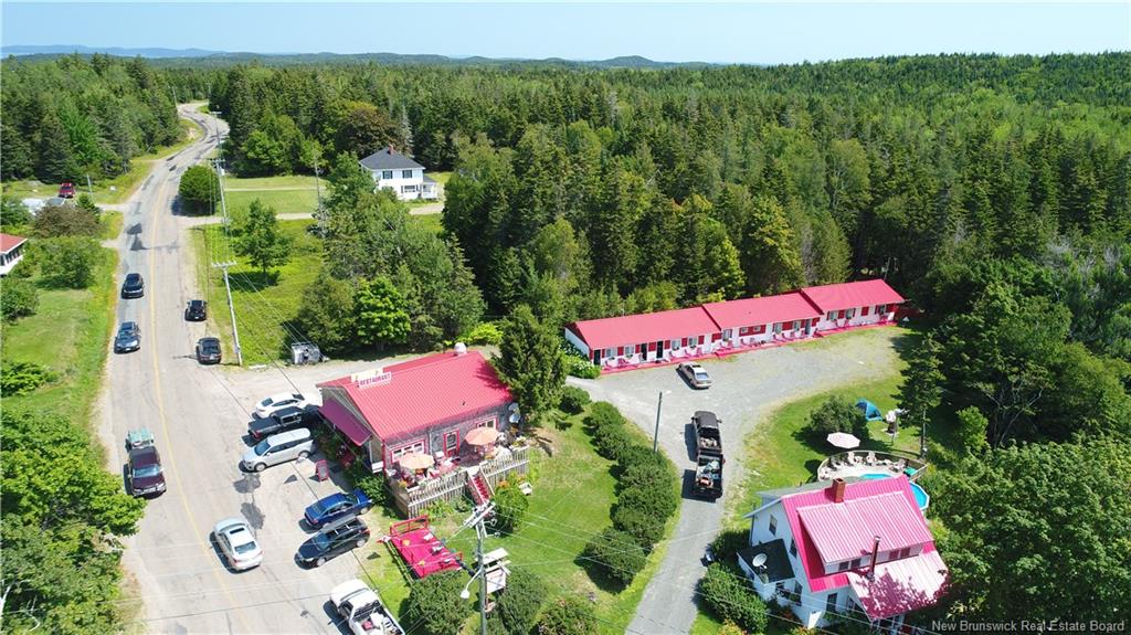 Commercial Sale in Fairhaven