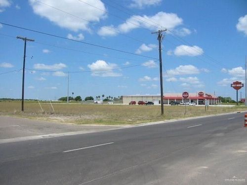 TBD E Expressway 83, San Benito, TX, 78586 | Card Image
