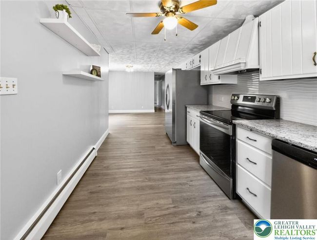 201 Andreas Rd, House other with 3 bedrooms, 2 bathrooms and null parking in ANDREAS PA | Image 4