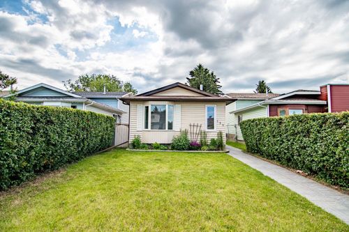 135 Rutherford Dr, Red Deer, AB, T4P3G2 | Card Image