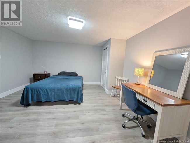 3432 Rue Albert, House other with 2 bedrooms, 2 bathrooms and null parking in Tracadie-Sheila NB | Image 12