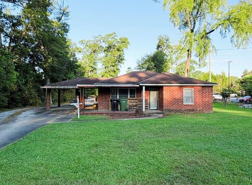 3913 Willis Road, Columbus, GA, 31904 | Card Image
