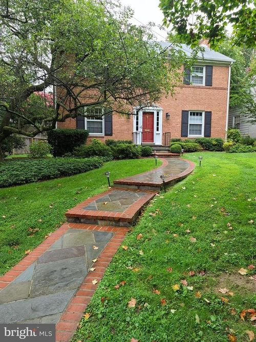 lower-level-5507 Jordan Rd, BETHESDA, MD, 20816-1365 | Card Image
