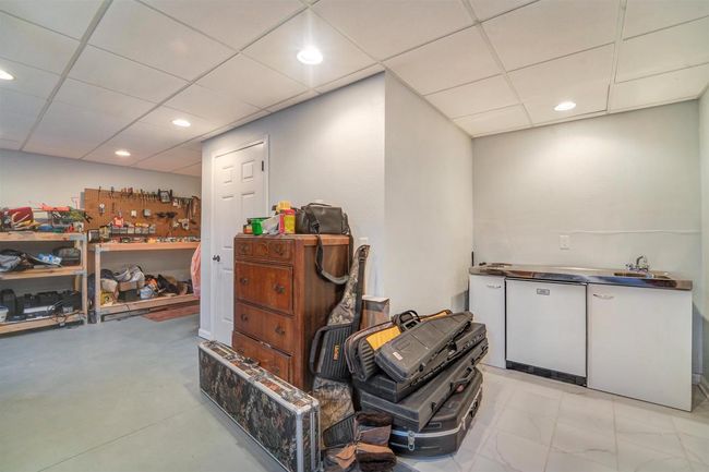 W7113 Bighorn Court, House other with 3 bedrooms, 4 bathrooms and null parking in MOUNT MORRIS WI | Image 31