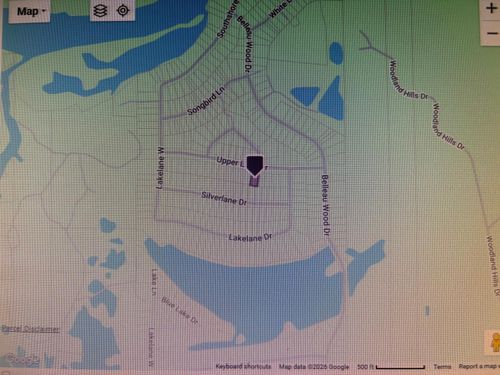 3415 Upper Lake Dr, Humble, TX, 77338-2627 | Card Image