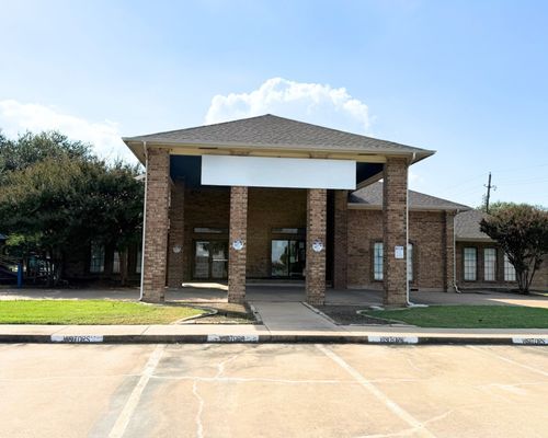 3929 Alma Dr, Plano, TX, 75023-6751 | Card Image
