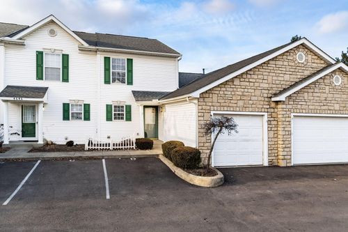 13d-4644 Hobson Dr, Columbus, OH, 43228-6485 | Card Image