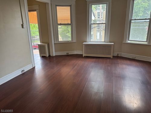2-230 Henry St, Orange, NJ, 07050-3405 | Card Image