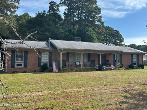 612 Turner Swamp Rd, Fremont, NC, 27830-9692 | Card Image