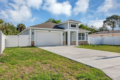3919 Se 135th Ln, Summerfield, FL, 34491-2267 | Card Image