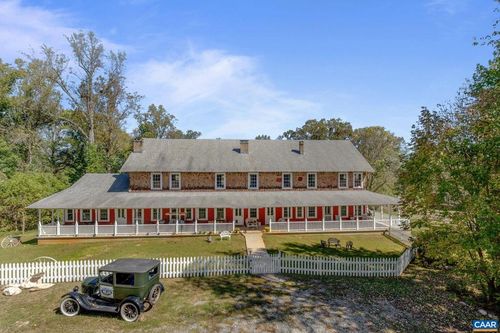 6526 Rockfish River Rd, SCHUYLER, VA, 22969 | Card Image