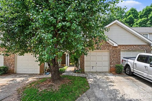 9610 Green Gable Ct, Charlotte, NC, 28270-1492 | Card Image